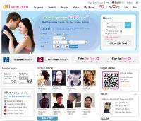 What are the best dating sites in Seoul