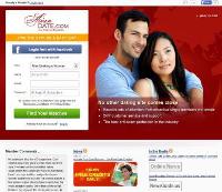 9 Best Asian Dating Sites