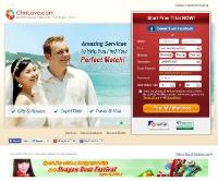 100 kostenlose dating-sites in malaysia