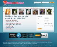 AsiaMe.com Invites Users Worldwide to Try Slow Dating