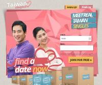 Online dating australia in Taian