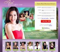 Thai dating sites free in Incheon